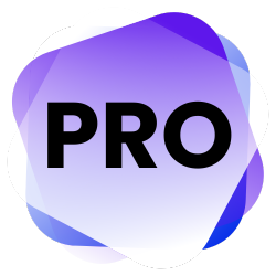 PRO