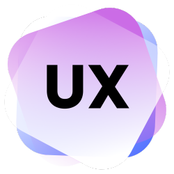 UX