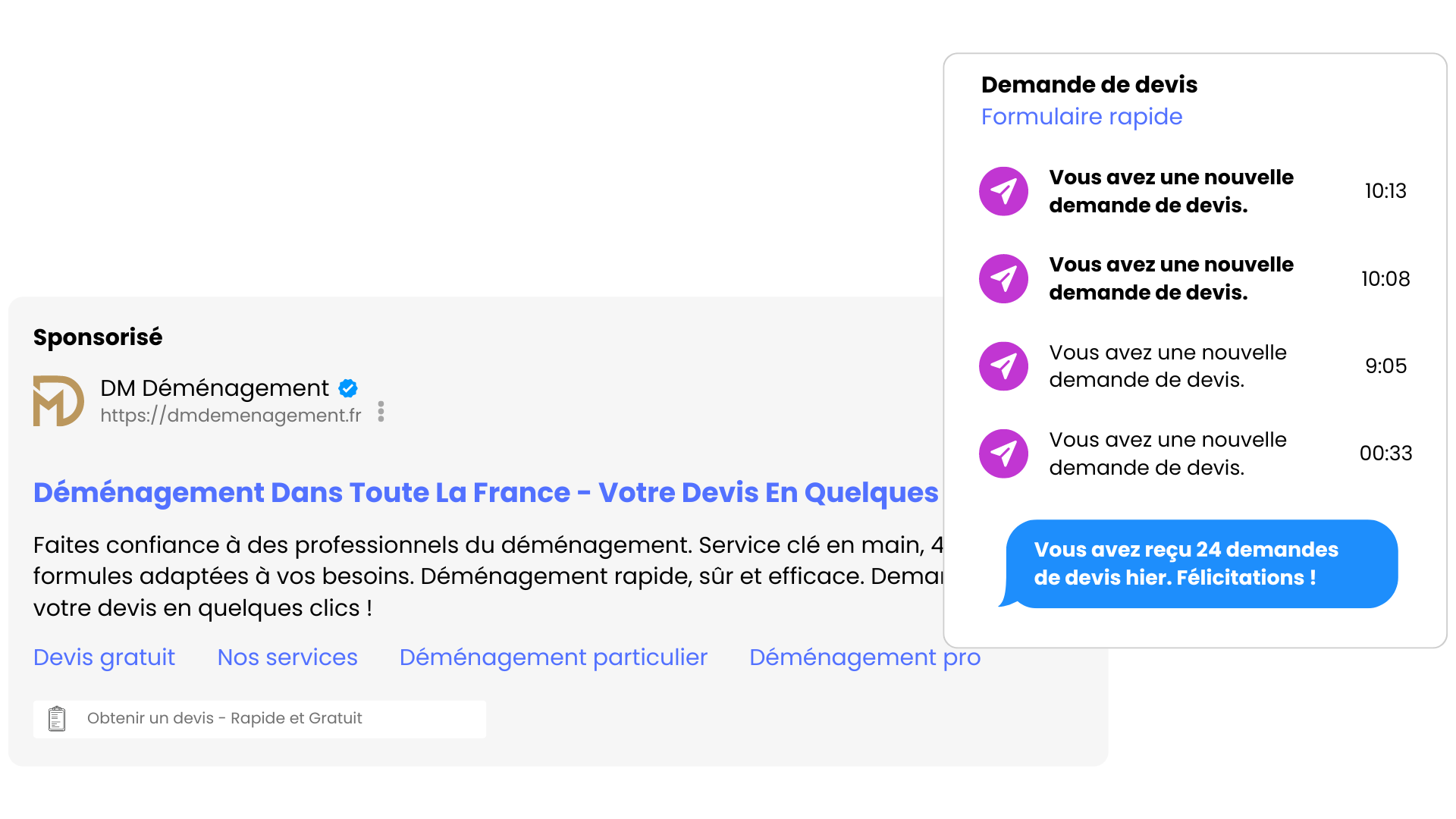 publicite-en-ligne-demenagement