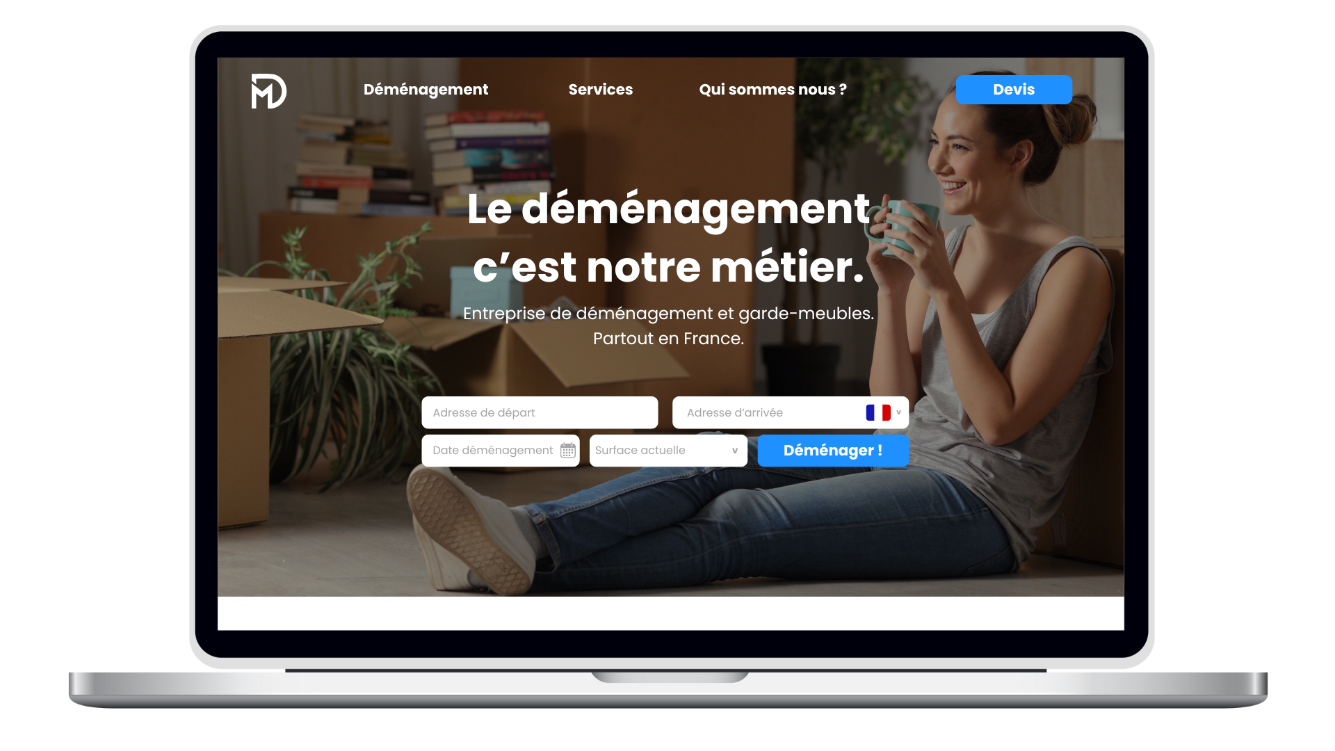 site-internet-demenagement