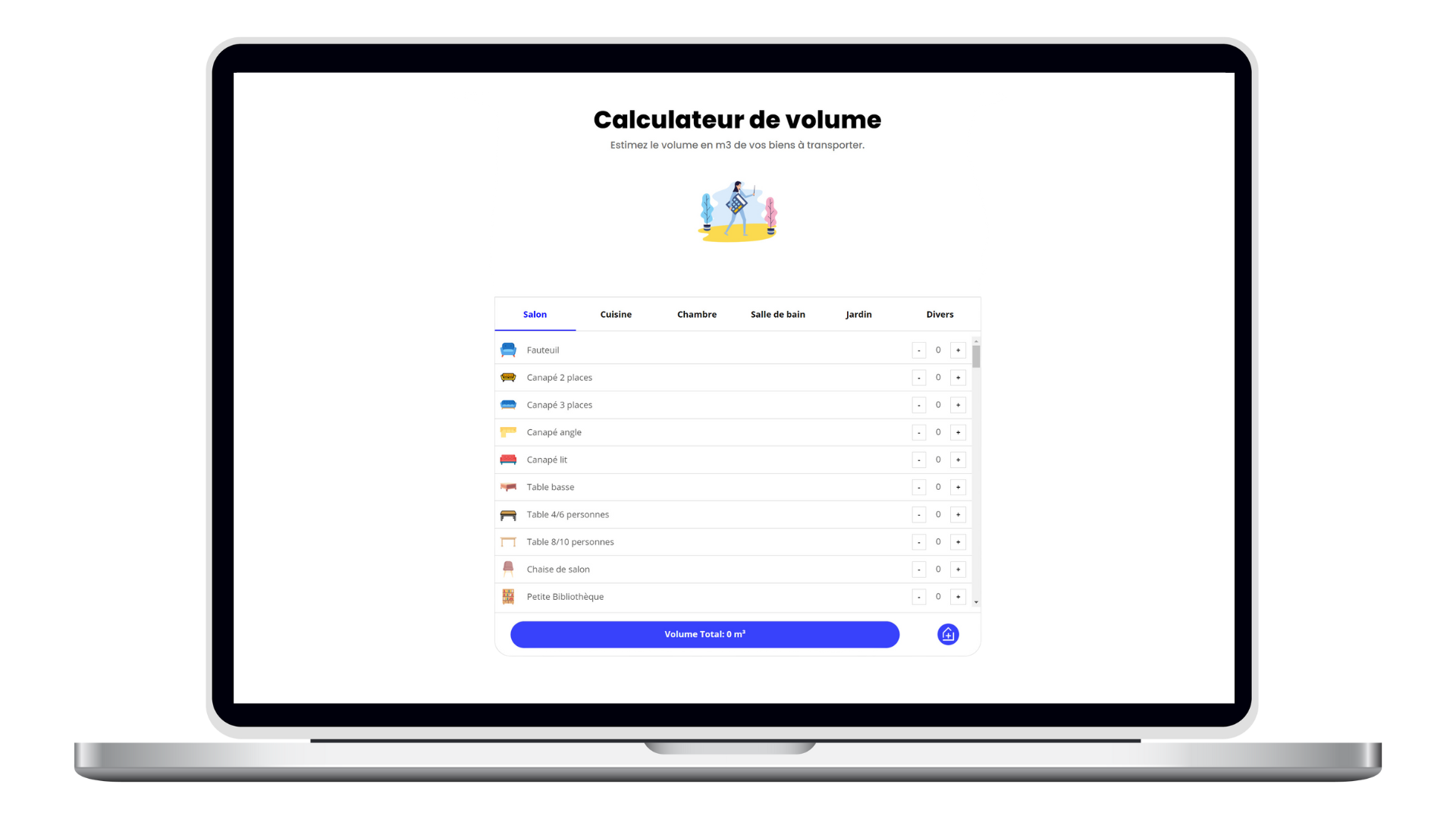 calculateurs-de-volume-demenagement